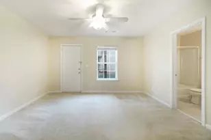 2251 Landing Ridge Dr, Duluth, GA 30097 - Photo 3