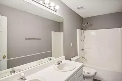 2455 Beckenham Place, Dacula, GA 30019 - Photo 15