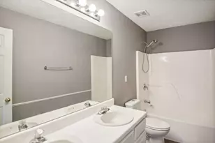 2455 Beckenham Pl, Dacula, GA 30019 - Photo 15