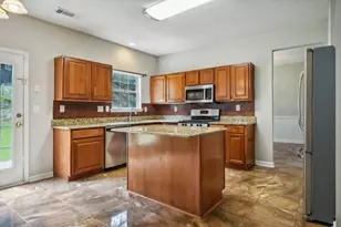 2455 Beckenham Pl, Dacula, GA 30019 - Photo 5