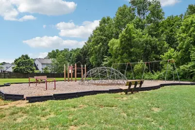2455 Beckenham Place, Dacula, GA 30019 - Photo 17