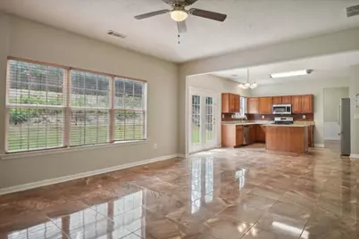 2455 Beckenham Place, Dacula, GA 30019 - Photo 7