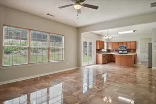 2455 Beckenham Pl, Dacula, GA 30019 - Photo 7