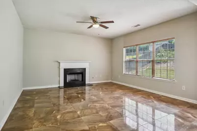2455 Beckenham Place, Dacula, GA 30019 - Photo 3