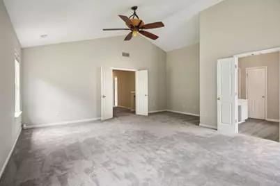 2455 Beckenham Place, Dacula, GA 30019 - Photo 11