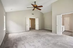 2455 Beckenham Pl, Dacula, GA 30019 - Photo 11