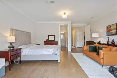 1135 Cordia Avenue NW, Atlanta, GA 30318 - Photo 31