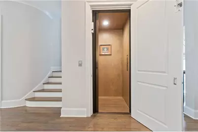 1135 Cordia Avenue NW, Atlanta, GA 30318 - Photo 15