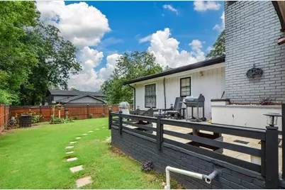 2896 Stanton Road SE, Conyers, GA 30094 - Photo 41