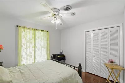 2896 Stanton Road SE, Conyers, GA 30094 - Photo 37