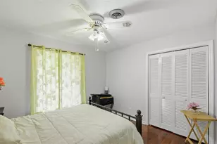 2896 Stanton Rd SE, Conyers, GA 30094 - Photo 37