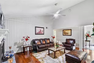 2896 Stanton Rd SE, Conyers, GA 30094 - Photo 19