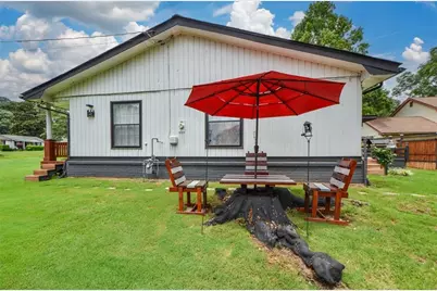 2896 Stanton Road SE, Conyers, GA 30094 - Photo 55