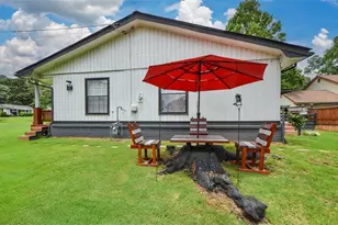 2896 Stanton Rd SE, Conyers, GA 30094 - Photo 55