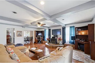 2896 Stanton Road SE, Conyers, GA 30094 - Photo 31