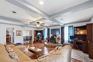2896 Stanton Rd SE, Conyers, GA 30094 - Photo 31