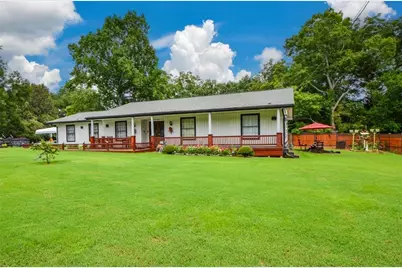 2896 Stanton Road SE, Conyers, GA 30094 - Photo 3