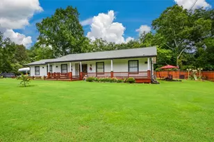 2896 Stanton Rd SE, Conyers, GA 30094 - Photo 3