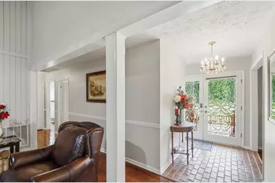 2896 Stanton Road SE, Conyers, GA 30094 - Photo 15