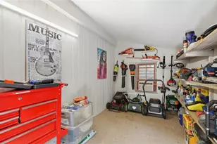 2896 Stanton Rd SE, Conyers, GA 30094 - Photo 51