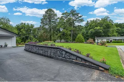 2896 Stanton Road SE, Conyers, GA 30094 - Photo 7