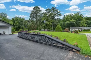 2896 Stanton Rd SE, Conyers, GA 30094 - Photo 7
