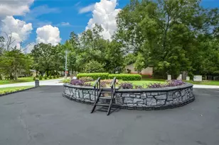 2896 Stanton Rd SE, Conyers, GA 30094 - Photo 11