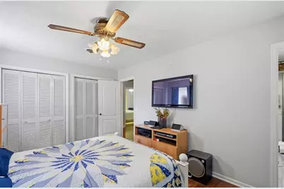 2896 Stanton Road SE, Conyers, GA 30094 - Photo 35