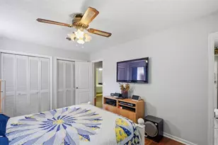 2896 Stanton Rd SE, Conyers, GA 30094 - Photo 35