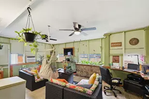 2896 Stanton Rd SE, Conyers, GA 30094 - Photo 27