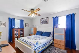2896 Stanton Rd SE, Conyers, GA 30094 - Photo 33