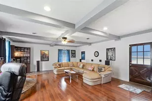 2896 Stanton Rd SE, Conyers, GA 30094 - Photo 29