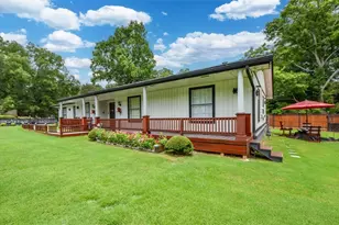 2896 Stanton Rd SE, Conyers, GA 30094 - Photo 13