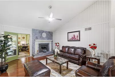 2896 Stanton Road SE, Conyers, GA 30094 - Photo 17