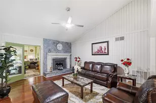 2896 Stanton Rd SE, Conyers, GA 30094 - Photo 17