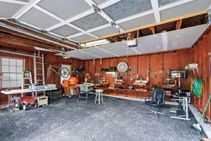 2896 Stanton Rd SE, Conyers, GA 30094 - Photo 53