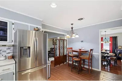 2896 Stanton Road SE, Conyers, GA 30094 - Photo 25