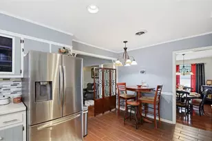 2896 Stanton Rd SE, Conyers, GA 30094 - Photo 25
