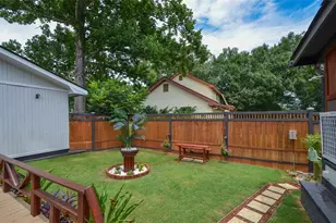 2896 Stanton Rd SE, Conyers, GA 30094 - Photo 45