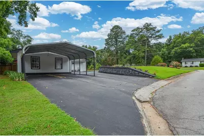 2896 Stanton Road SE, Conyers, GA 30094 - Photo 9