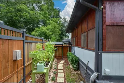 2896 Stanton Road SE, Conyers, GA 30094 - Photo 43