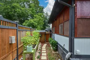 2896 Stanton Rd SE, Conyers, GA 30094 - Photo 43