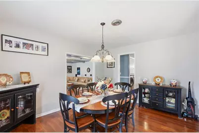 2896 Stanton Road SE, Conyers, GA 30094 - Photo 21