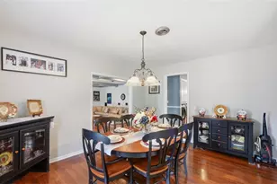 2896 Stanton Rd SE, Conyers, GA 30094 - Photo 21