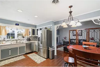 2896 Stanton Road SE, Conyers, GA 30094 - Photo 23