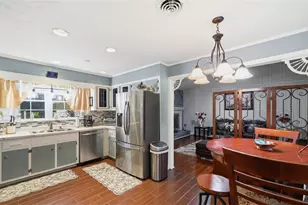 2896 Stanton Rd SE, Conyers, GA 30094 - Photo 23