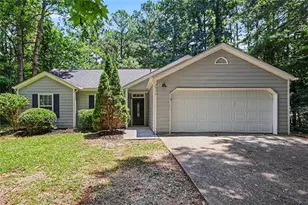 3856 Tuberose Ct, Douglasville, GA 30135 - Photo 1