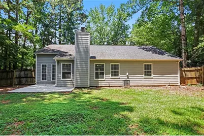 3856 Tuberose Court, Douglasville, GA 30135 - Photo 15