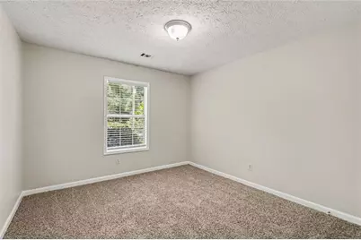 3856 Tuberose Court, Douglasville, GA 30135 - Photo 9