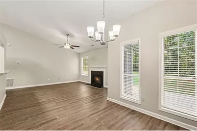 3856 Tuberose Court, Douglasville, GA 30135 - Photo 3